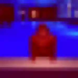 Gaelle, 24 ans, veut un rencontre coquine à Chaumont
