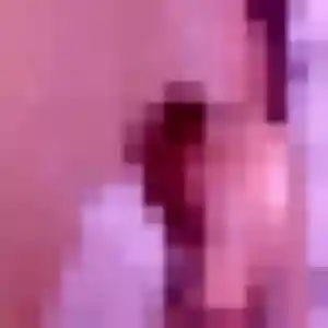 Découvre Josephine, 24 ans à Chaumont en privé