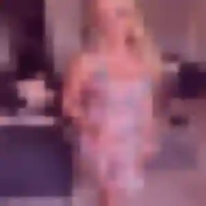 Rejoins Judith, 25 ans à Chaumont en privé