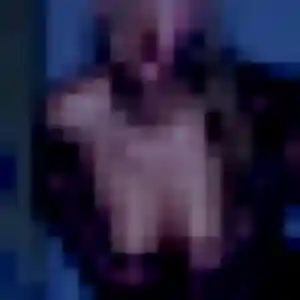 Alexandra, 35 ans, disponible à Chauny pour une rencontre coquine