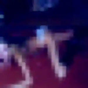 Photo exclusive de Alice, 19 ans à Chauny - rencontre sans lendemain