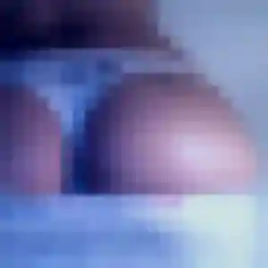 Découvre Anne, 32 ans à Chauny en privé