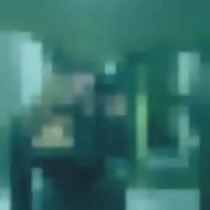 Photo perso de Ketty, 45 ans à Chauny - rencontre sans lendemain