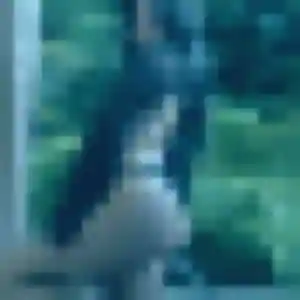 Jolie Nora, 42 ans à Chauny - voir sa photo