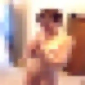 Jean-Marie, femme de 34 ans propose rencontre coquine à Chauray
