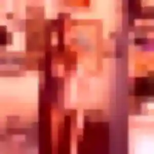 Photo de Jocelyne à Chauray (44 ans) - rencontre coquine gratuit