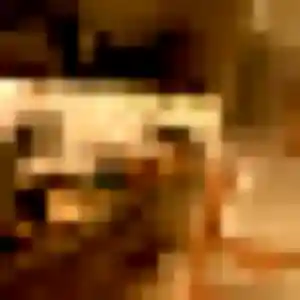 Melanie, 41 ans, connectée à Chauray pour une rencontre coquine