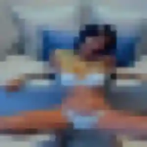 rencontre coquine à Chauvigny : photo de Eleonore, 24 ans - sans engagement