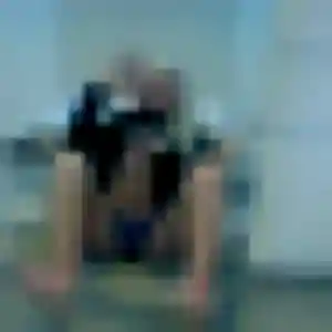 Photo sexy de Kenza, 22 ans à Chauvigny - rencontre sans lendemain