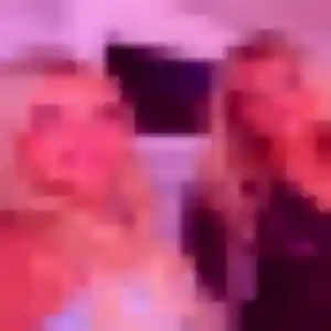 Severine (39 ans) à Chauvigny propose une rencontre rapidement