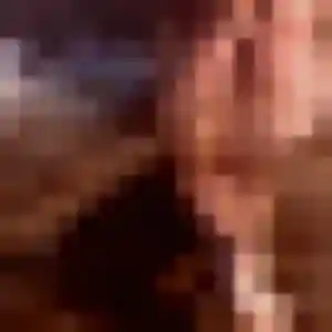 Photo exclusive de Severine, 43 ans à Chauvigny - rencontre sans lendemain