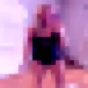 Wanda, fille de 30 ans propose rencontre coquine à Chauvigny