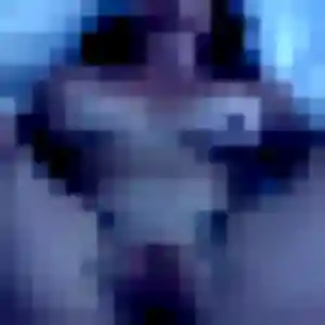 Amandine, 27 ans, en ligne à Chavanoz pour une rencontre coquine