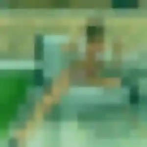 Photo de Celine à Chavanoz (24 ans) - rencontre coquine sans inscription
