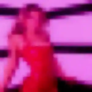 Photo privée de Charlotte, 43 ans à Chavanoz - rencontre coquine