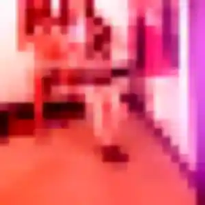Fleur (26 ans) à Chavanoz cherche un rencontre coquine ce soir