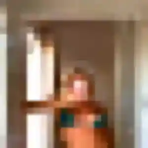 Rejoins Irene, 19 ans à Chavanoz en privé