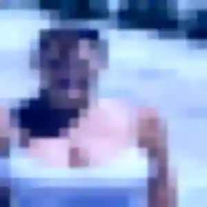 rencontre coquine à Chavanoz : photo de Malika, 32 ans - sans engagement