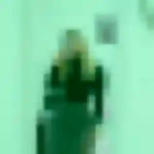 Maya, fille de 40 ans propose rencontre coquine à Chavanoz