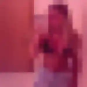 Brigitte, 31 ans, dispo pour rencontre coquine à Chaville