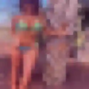 Candice, 41 ans, en ligne à Chaville pour une rencontre coquine