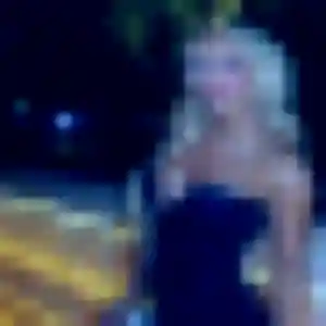Contacte Kelly, 44 ans à Chaville en t'inscrivant