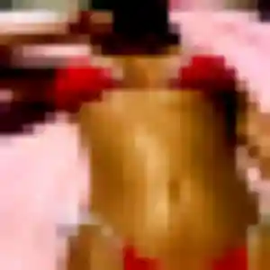 Melodie, femme de 39 ans propose rencontre coquine à Chaville