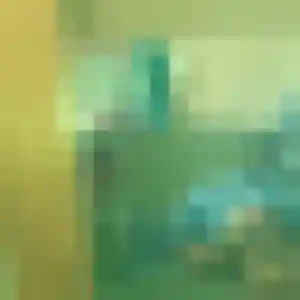 Profil de Ursule à Chaville (43 ans) - rencontre coquine gratuit