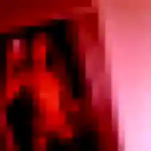 rencontre coquine à Chazelles-sur-Lyon : profil de Karine, 45 ans - inscription gratuite