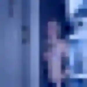Découvre Louise, 22 ans à Chazelles-sur-Lyon gratuitement
