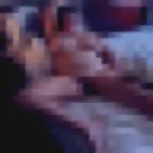 Myriam, 39 ans, cherche un rencontre coquine à Chazelles-sur-Lyon