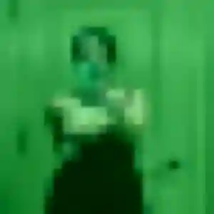 Nora de Chazelles-sur-Lyon, 22 ans - rencontre coquine discret