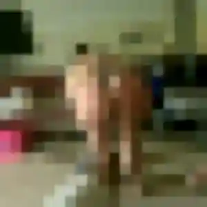 Perrine (19 ans) à Chazelles-sur-Lyon cherche une rencontre ce soir