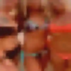 Profil de Sabrina à Chazelles-sur-Lyon (45 ans) - rencontre coquine gratuit
