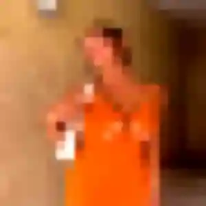 Stephanie, femme de 43 ans propose rencontre coquine à Chazelles-sur-Lyon