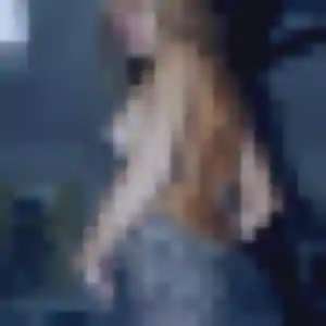 Blanche, 42 ans, disponible à Chécy pour un rencontre coquine