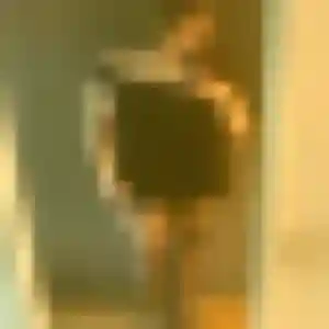 Photo de Jade à Chécy (29 ans) - rencontre coquine anonyme