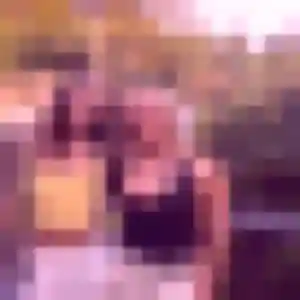 Photo privée de Theresa, 34 ans à Chécy - plan discret