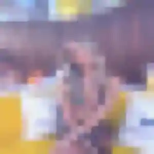 Xena (37 ans) à Chécy propose un rencontre coquine maintenant