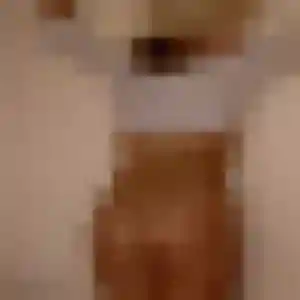 Bettina, 44 ans, connectée à Chelles pour un rencontre coquine