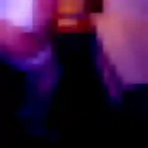 Photo de Clemence à Chelles (25 ans) - rencontre coquine gratuit