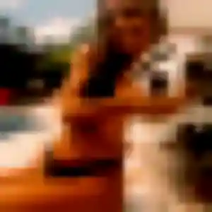 Helena, 41 ans, veut un rencontre coquine à Chelles