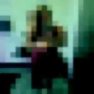 Khadija, 36 ans, connectée à Chelles pour une rencontre coquine