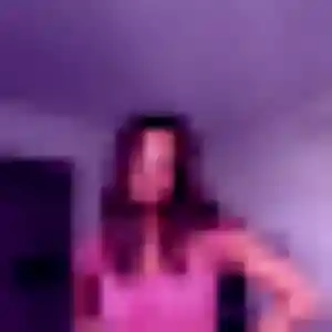 rencontre coquine à Chelles : photo de Madeleine, 21 ans - sans engagement