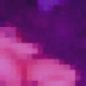 Maya, femme de 22 ans cherche rencontre coquine à Chelles