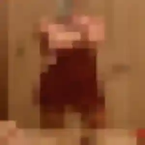 Nadine, femme de 24 ans propose rencontre coquine à Chelles