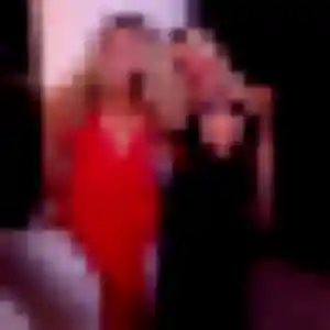 Yannick (30 ans) à Chelles attend un rencontre coquine maintenant