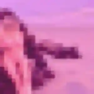 Ines, 20 ans, en ligne à Chemillé-en-Anjou pour un rencontre coquine