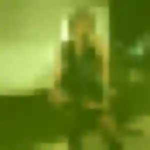 Jolie Nadine, 43 ans à Chemillé-en-Anjou - voir sa photo