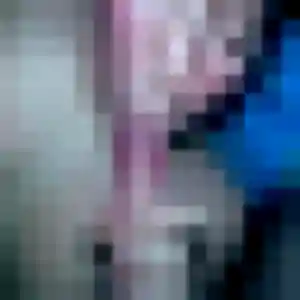 Solene de Chemillé-en-Anjou, 20 ans - rencontre coquine discret